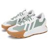adidas Neo Futro Mixr Белый Оливково-зеленый IE2119