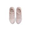 Renew Run Barely Rose Женские CK6360-600