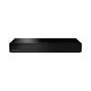 Panasonic DP-UB150 Blu-Ray Player 4K Ultra HD Black