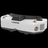 Компоненты цифровой FPV системы HDZERO