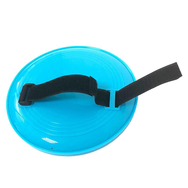 Детские мячи Игрушки Спортивные на улице Пляжные ракетки Ловилки Весла Игры на свежем воздухе Бросай и лови Мячи Пляжная площадка Принадлежности TMZ