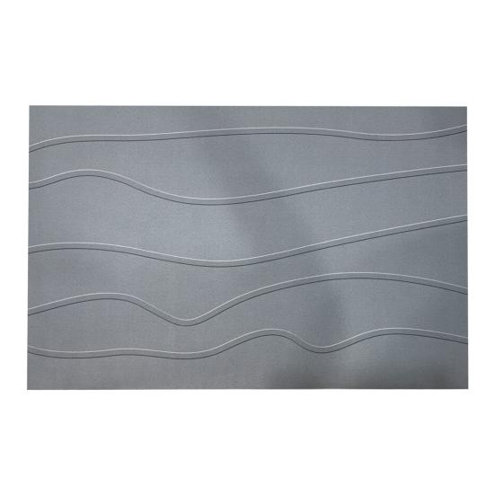 Bathroom Floor Mat Quick Absorbent Quick-Drying Diatom Mud Anti-Slip Bottom Entry Rug