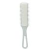 Skid Resistance Detangling Hair Brush Portable Vented Hair Brush Massage Hair Brush  For Home Use