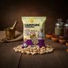 Sampure Премиум цельный фисташковый орех (Писта) 100г