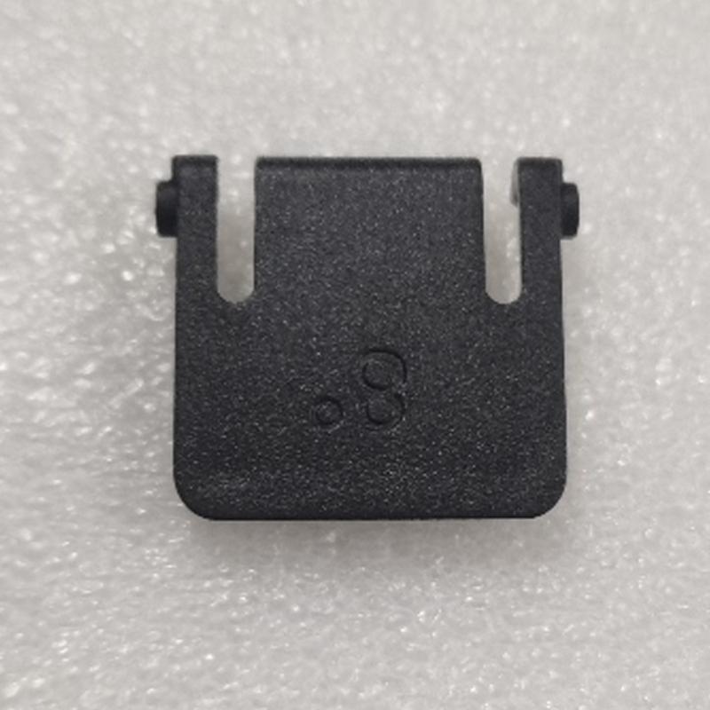 Universal Keyboards Stand Bracket Leg With NonSlip Base For K240 Keyboards For Secure Home And Office Stability Use