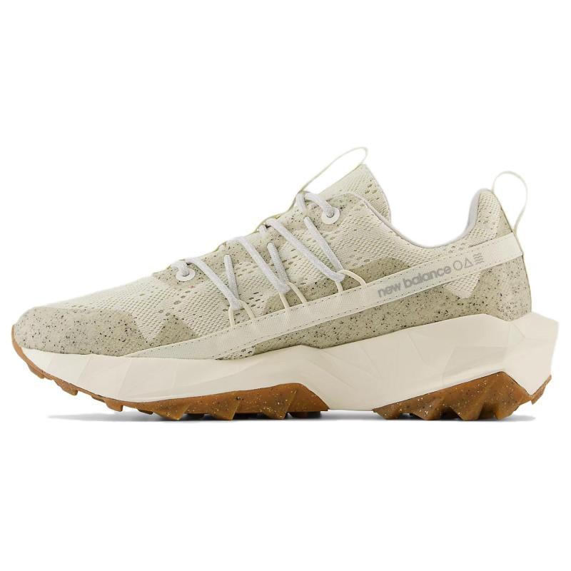New Balance Женские кроссовки Tektrel Морская соль Дождевое облако Пробка WTTTREU1