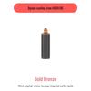 Совместимые насадки для Dyson Airwrap: Бочка, Предварительная укладка, Диффузор и Плойка