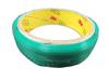 Knifeless Tape Design Line 50m Roll 2 [Knifeless]