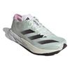 New Adidas Adizero Adios 8 Crystal Jade Lilac Women's IG5647