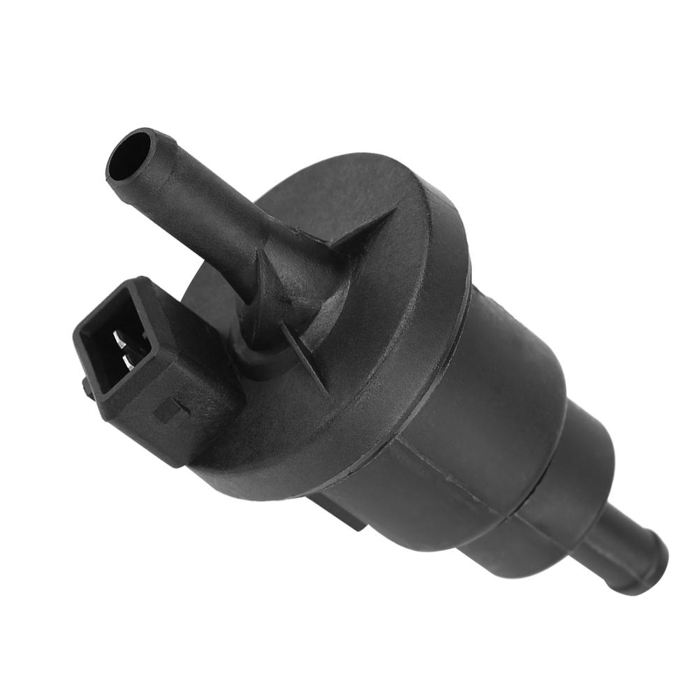 Canister Purge Solenoid Vacuum   Valve forAccent