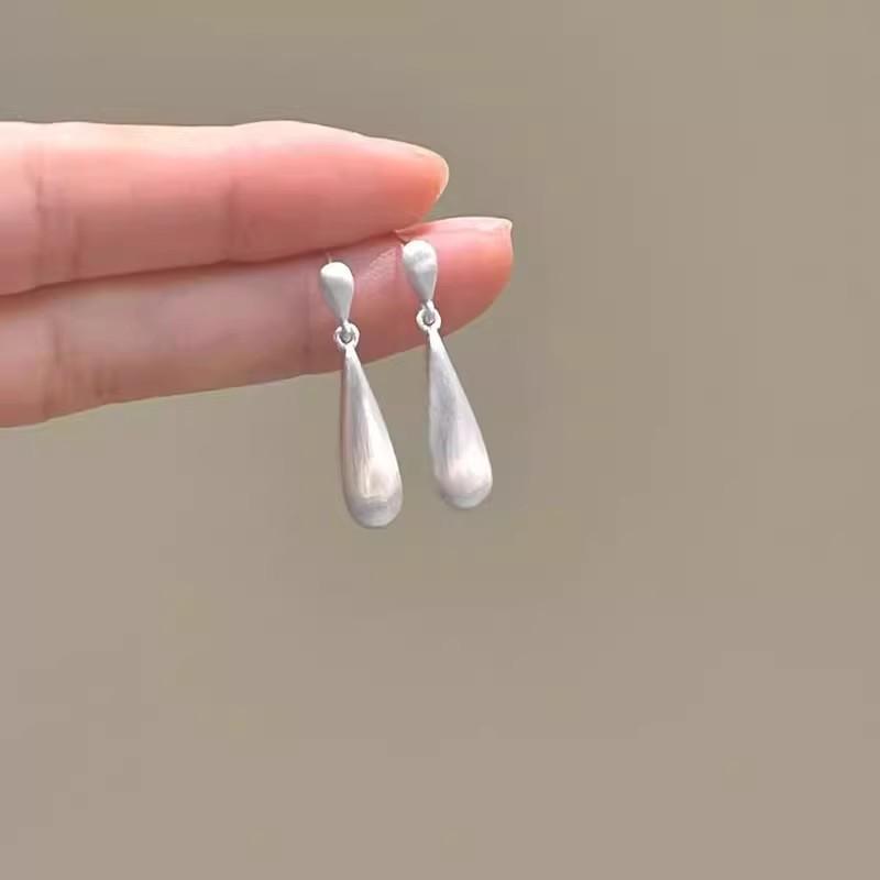 Серьги с кисточками, Ювелирные украшения, Аксессуары для вечеринок