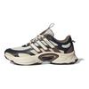 adidas Нескользящие Износостойкие Повседневные Кроссовки с Низким Верхом Унисекс Коричневые Кроссовки IF6724