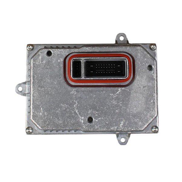 Блок управления ксеноновой фарой Mercedes A2168203585/A2218709126/1307329113