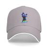 Claire Redfield Residents Evils Baseball Cap  y2k Funny Hip Hop Hats Summer Unisex-Teens Running Hippie Snapback Cap