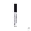Honest Eyelash Serum 10ml