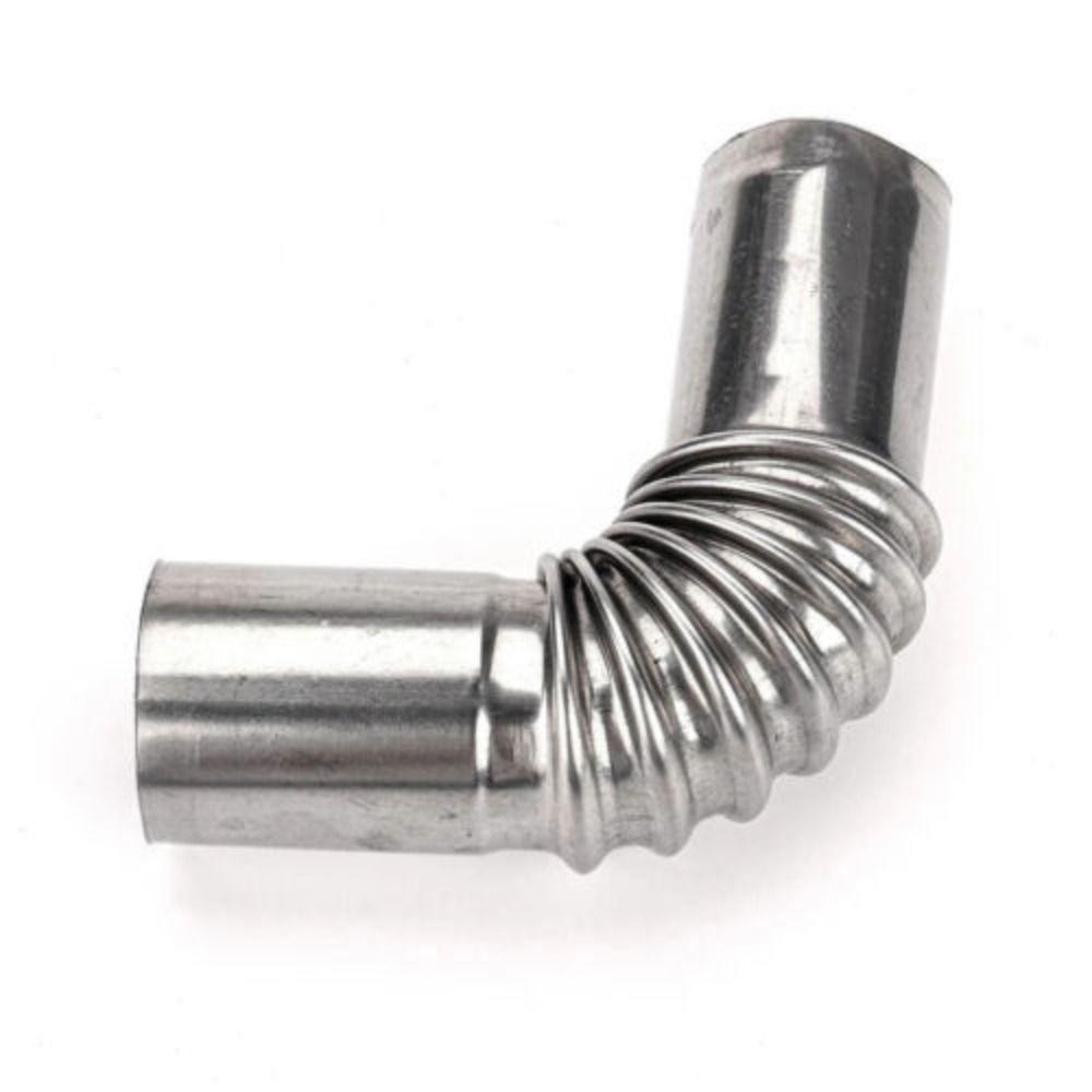 1 шт. 24 мм Дизельный обогреватель Серебристый Автоаксессуары автоаксессуары запчасти Обогреватель для лодки для автомобиля