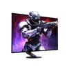 Sony Игровой монитор INZONE M10S 27 дюймов QHD OLED 480 Гц (Китайская версия)