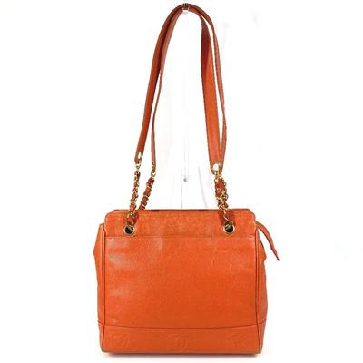 Женские сумки – Вместительные сумки