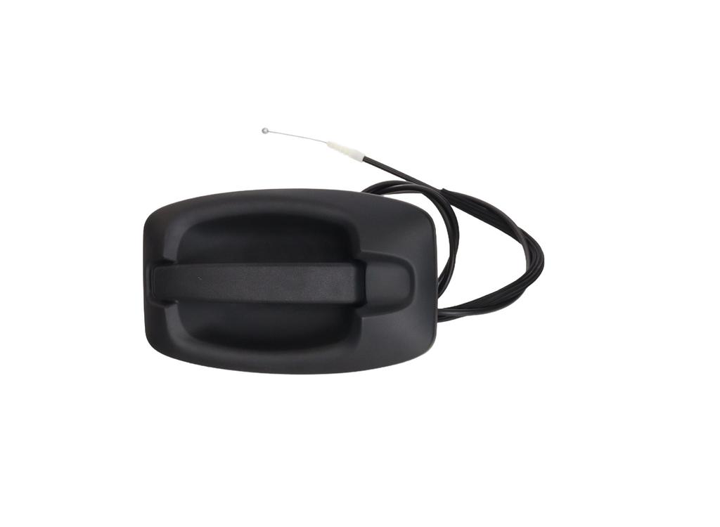 Ft94585 Fast Exterior Sliding Door Handle Pr