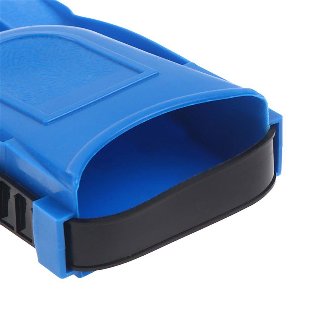 Портативные детские аксессуары для дайвинга для начинающих Плавательные ласты для подводного плавания Ласты для подводного плавания с аквалангом