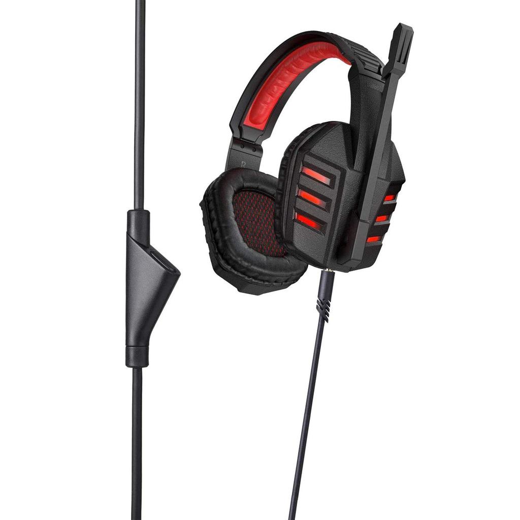 Сменный кабель Astro A10 с функцией отключения звука Также работает с игровыми гарнитурами Astro A40 A10 A30 A50 G633 G933 (2 м / 6,6 фута)