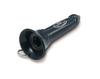 ACME Sound Whistle Crow AC259