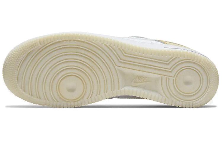 Nike Air Force 1 Low Шанхай Золотой Век CU2991-197
