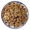 250g Natural Bai Bu Stemona Root Stemona Sessilifoli Chinese Herb