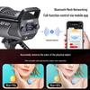JINBEI EF80/80BI LED Photography Fill Light