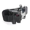 Пара дневных ходовых огней LR077887/LR077888 для Land Rover Discovery Sport 2015-2019.