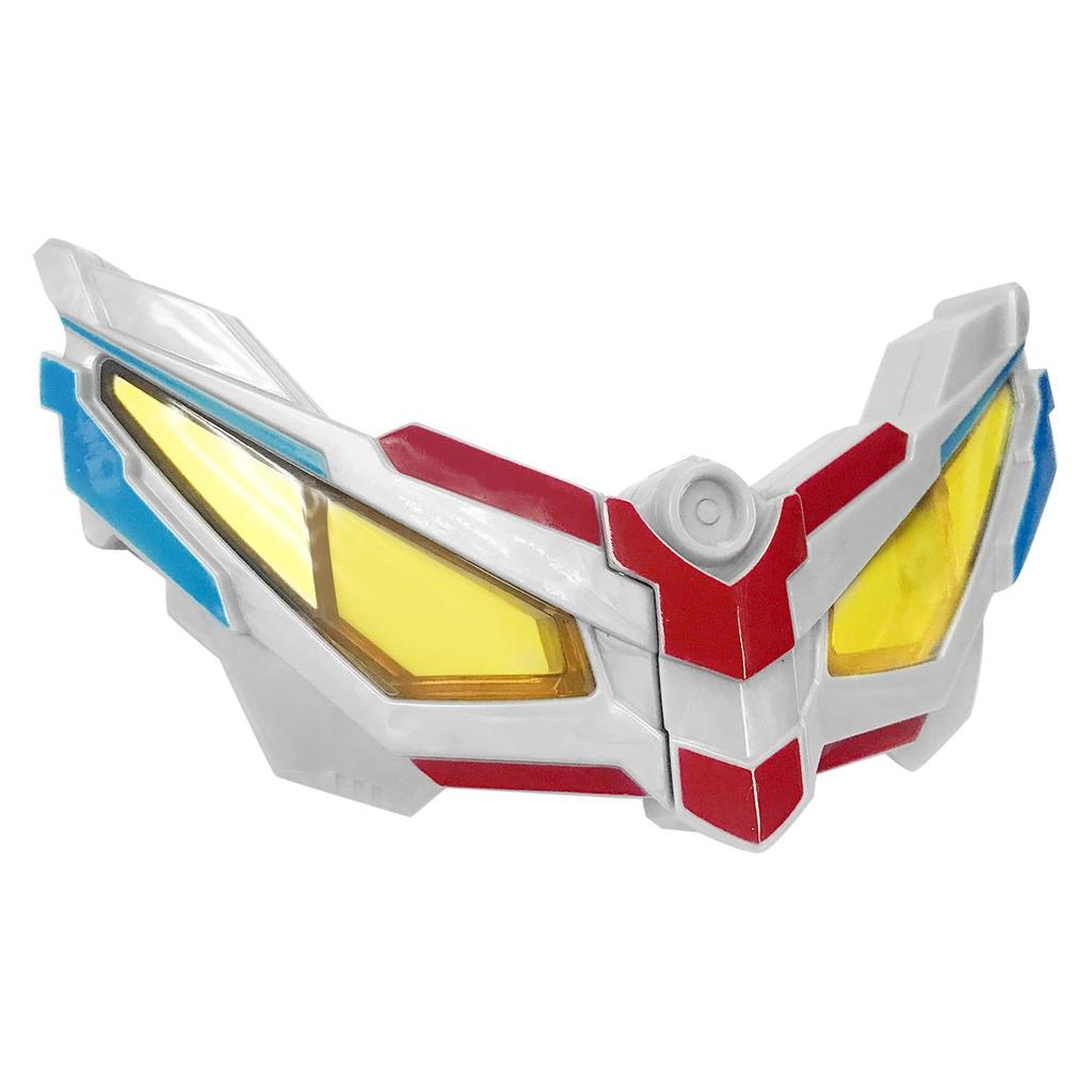 Bandai Ультра Набор для начинающих Ультимативный Ноль