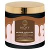 Nicky Paris - Chocolate Hair Mask with Cocoa Butter Base -