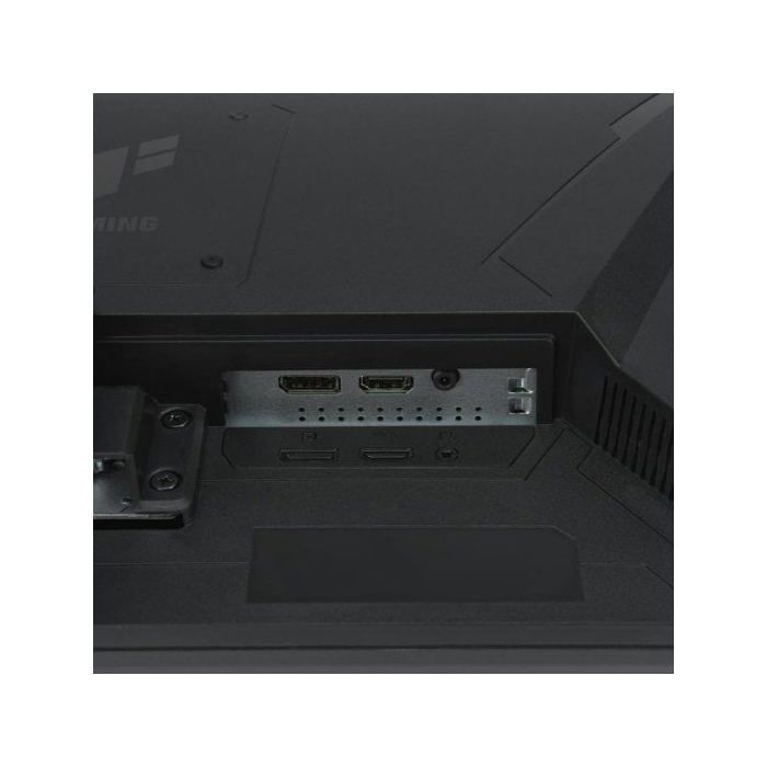 Monitor ASUS TUF Gaming VG249QE5A 23.8" IPS FHD 146Hz 1ms ELMB Sync DisplayPort Altavoces