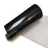 5D Carbon Fiber Wrap Film Wrapping Foil Air-release Self-adhesive for Car Accessory Vinyl Car Stickers Personalized Custom Decal
