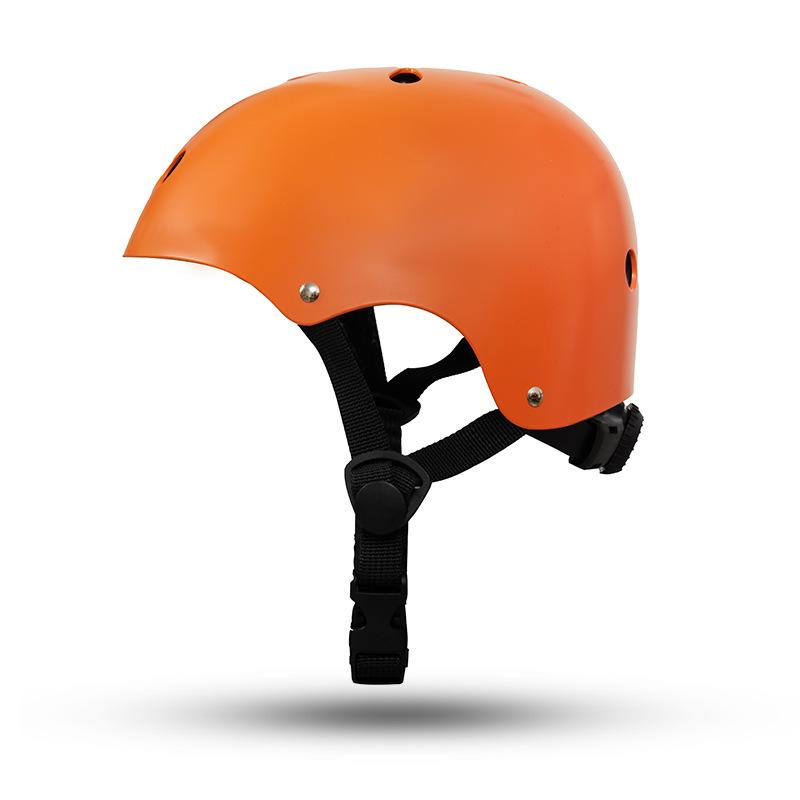 Kids Cycling Cycling Plum Helmet Bicycle Ski Scooter Drifting Baby Mountain Bike