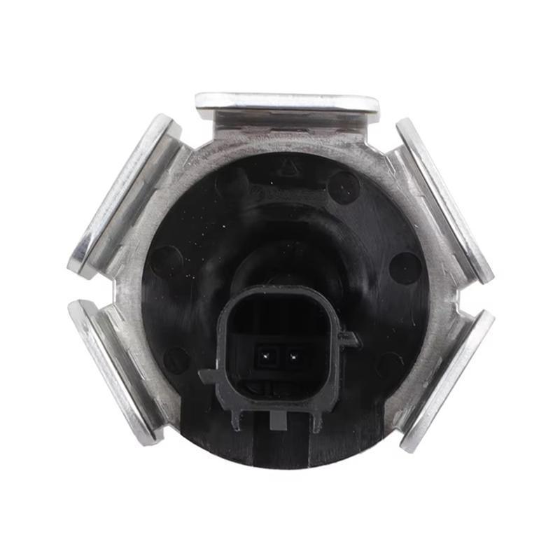 Precise 8153612D20 81697-F4010 Car Light Switch Module For Toyota 2019 Car Accessories