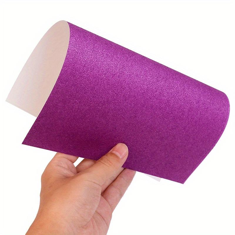 10 листов 10,2 х 15 дюймов цветной бумаги двухсторонний картон бумага для самостоятельного изготовления открыток скрапбукинг школьные принадлежности для декора