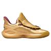 Converse x Willy Wonka All Star BB Trilliant CX 'Gold' Men's A08158C