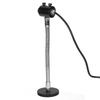 650nm Red   Module Infrared Positioning Light Magnetic Flexible Holder