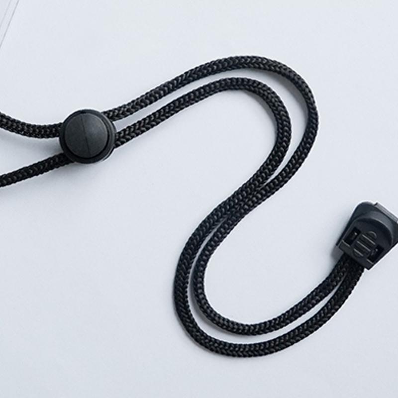 Прозрачный водонепроницаемый чехол для телефона с сенсорным экраном под крышкой мобильного телефона со шнурком для телефона, герметичная сумка для плавания и дайвинга