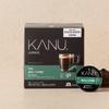 Kanu Dolce Gusto Balance без кофеина, 7 г x 16 порций