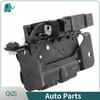 51247269544 51244825198 51244878781 OE Rear Tailgate Trunk Lock Actuator For BMW F34 F36 F11 F26 320i 328i 428i 535i X3 X4