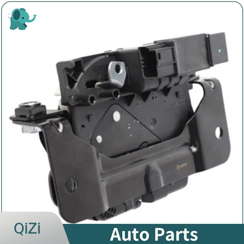 51247269544 51244825198 51244878781 OE Rear Tailgate Trunk Lock Actuator For BMW F34 F36 F11 F26 320i 328i 428i 535i X3 X4