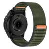 26 мм 22 мм 20 мм Быстросъемный ремешок для Garmin Tactix 8/Fenix 8 E 7 7X Pro/Instinct 2X/Enduro 3 Браслет для Garmin 970 965 955 Ремешок