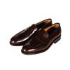 Yanko Boxcalf Marron   Casares