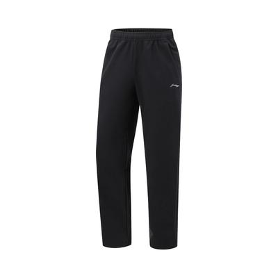 Спортивные брюки Li Ning Серия Фитнес Мужские AKYW003-2