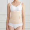 Послеродовой пояс для живота, корсет для талии, формирователь тела, тренажер для талии, корсет для похудения, корректирующее белье, нижнее белье, пояс для живота
