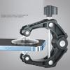 Simple and Effective Phone Suction Cup Tool Opening Pliers LCD Screen Opener