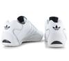 Adidas Оригинальные кроссовки Adi Racer Lo - мужские, белые, модель JQ5720 ORIGINAL
