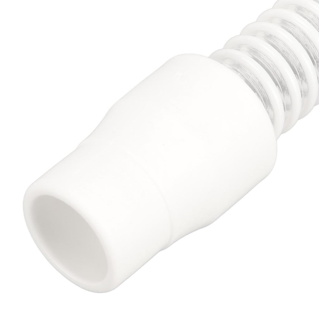 Шланг для аппарата ИВЛ Высокая гибкость Гладкая внутренняя поверхность Соединительная трубка